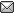 E-mail : jeannafrazer(a)bigstring.com