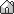 URL : http://orderciali.com/